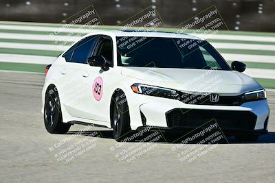 media/Dec-13-2025-Extreme Speed (Sat) [[d129ecb0b9]]/Low Inter/Session 1 (Turn 2)/